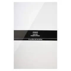 $product['description']['title']}