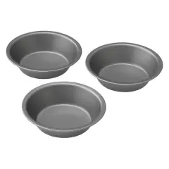 Mini Round Pan Set by Celebrate It&reg;