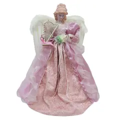 $product['description']['title']}