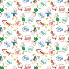 $product['description']['title']}