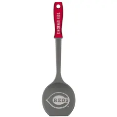 MLB Fan Flipper Cincinnati Reds