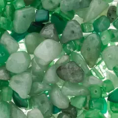 $product['description']['title']}