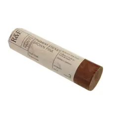 R&F&reg; Pigment Stick&reg;, 100mL Brown Pink