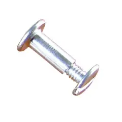 $product['description']['title']}