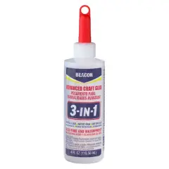 Beacon 3-in-1 Advanced Craft Glue