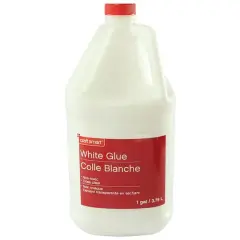 White Glue by Craft Smart&trade;