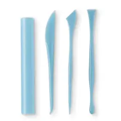 Premium Clay Tool Set by Craft Smart&trade;