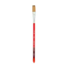 Princeton&trade; Velvetouch&trade; Series 3950 Stroke Brush