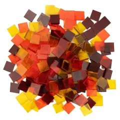 $product['description']['title']}