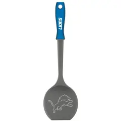 NFL Fan Flipper Detroit Lions