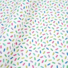 Sprinkles Puff Heat Transfer Vinyl by Make Market&reg;