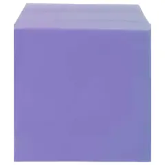 $product['description']['title']}