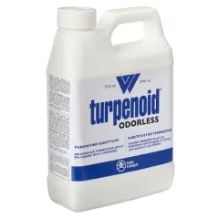 Weber&reg; Turpenoid&reg; Paint Thinner