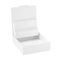 Craft Tool Organizer by Make Market&reg;