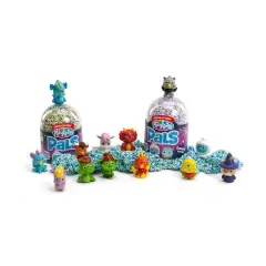 Educational Insights Playfoam Pals Fantasy Friends Series 4, 12ct.