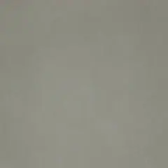 Richloom Tampa Stone Vinyl Upholstery Fabric