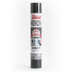 $product['description']['title']}