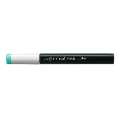 Copic&reg; Ink Refill, Blue Greens BG13 Mint Green