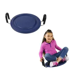 Bouncyband&reg; Wiggle Wobble Rock & Twist