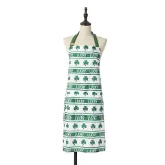 $product['description']['title']}