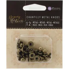 $product['description']['title']}