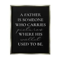 $product['description']['title']}