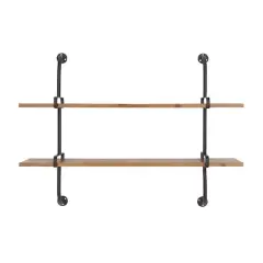 $product['description']['title']}