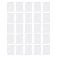 Clear Art Sleeves by Artist's Loft&trade;