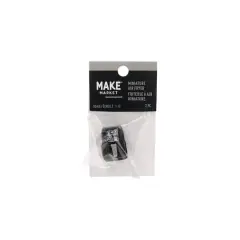 Miniature Air Fryer by Make Market&reg;