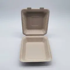 $product['description']['title']}