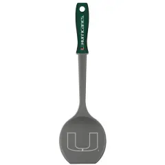 NCAA Fan Flipper Miami Hurricanes