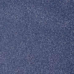 $product['description']['title']}