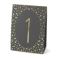 $product['description']['title']}