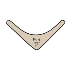 $product['description']['title']}