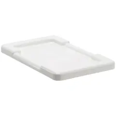 $product['description']['title']}