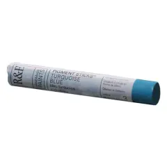 R&F&reg; Pigment Stick&reg;, 38mL Turquoise Blue