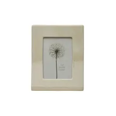 $product['description']['title']}