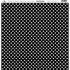 $product['description']['title']}