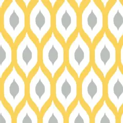 $product['description']['title']}