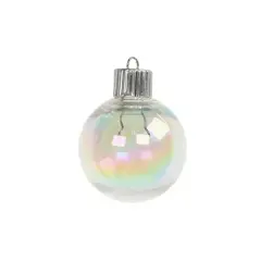 $product['description']['title']}