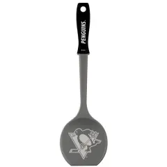 Sports Team Fan Flipper Pittsburgh Penguins