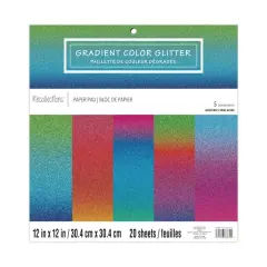 $product['description']['title']}