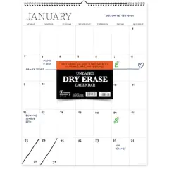 $product['description']['title']}