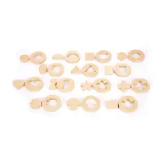 $product['description']['title']}