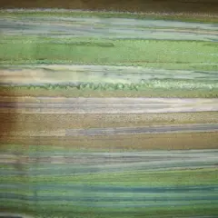 Feldman Premium Indonesian Batik Earth Tonal Cotton Fabric