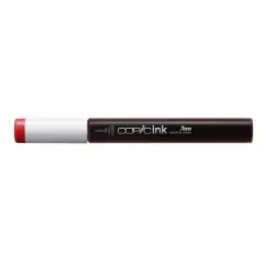 Copic&reg; Ink Refill, Reds R29 Lipstick Red