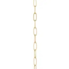 $product['description']['title']}