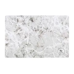 Park Life Designs Pet Bowls Placemat Berlin