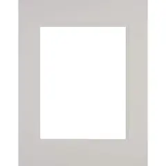 $product['description']['title']}