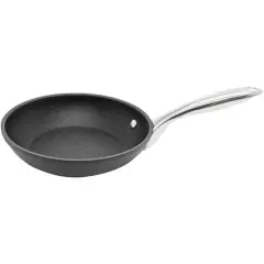 The Rock&reg; by Starfrit 8" Diamond Fry Pan
